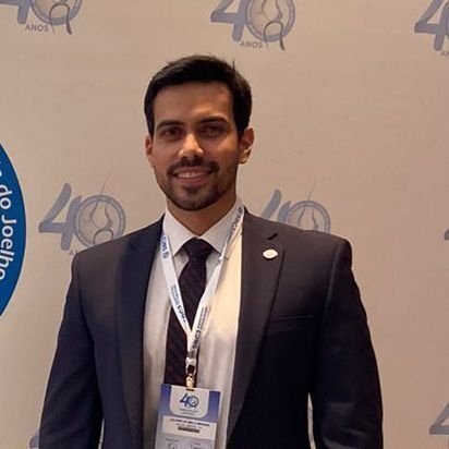 Dr. Juliano Morais