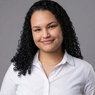 Thalyta Pereira de Souza Silva