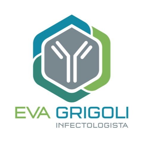 Dra. Eva Grigoli
