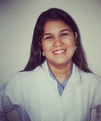 Dra. Natalia Costa Lima