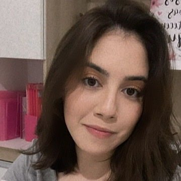 Katarine Jennefer