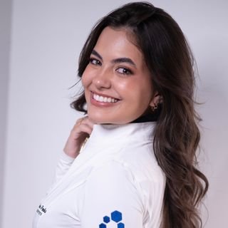 Dra. Ana Carolina Penha Machado