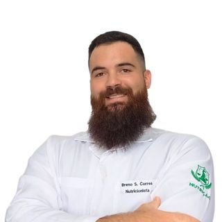 Dr. Breno Correa