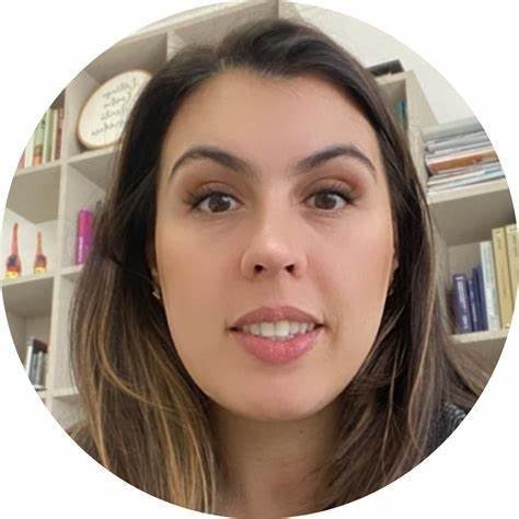 Ana Camila Cabeço