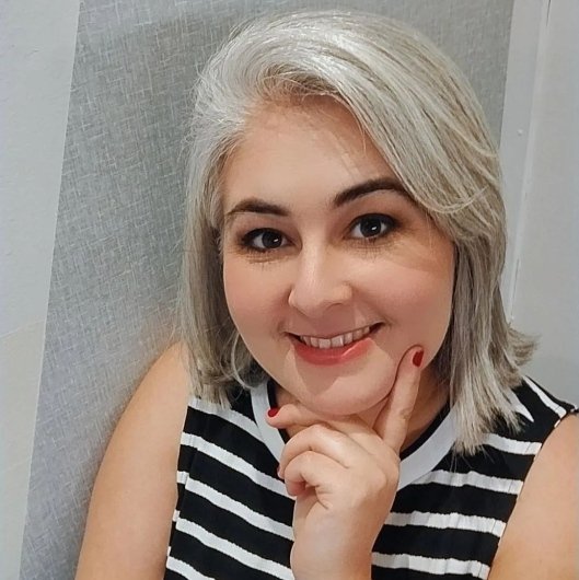 Xádia Silva