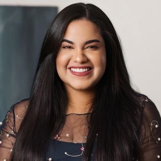 Ananda Morilla