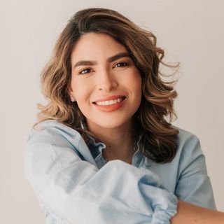 Dra. Brenda Coelho