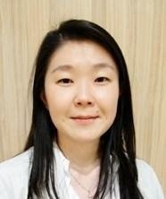 Cristiana Rie Kajikawa