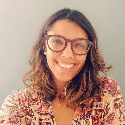 Karla Madruga