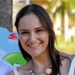 Dra. Bruna Martos