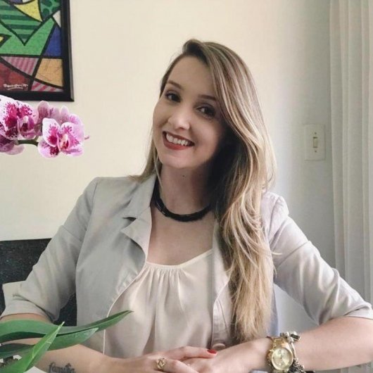 Camila Rodrigues da Silva Palmeira