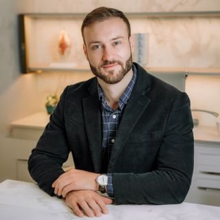 Dr. Tális Strack Lima