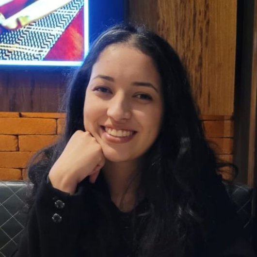 Jessica Bernardo Miyaoka
