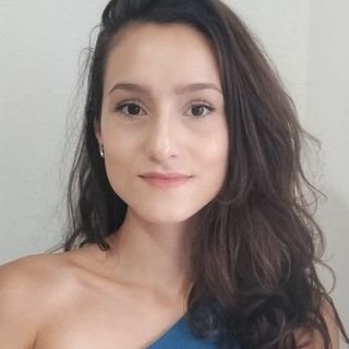 Mayara Mallmann