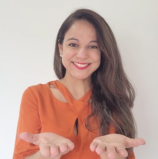Lígia Dias Mendes