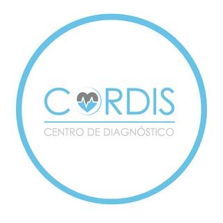 Dr. Rafael Di Iulio Rizkalla Correa
