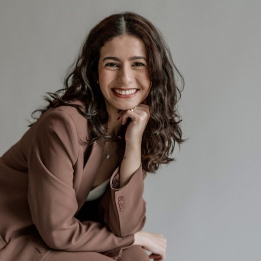 Dra. Natalia Bazzo