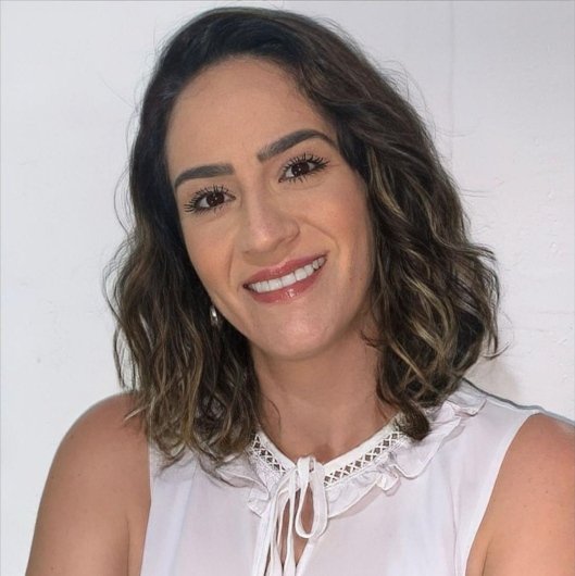 Dra. Mônica Gonçalves