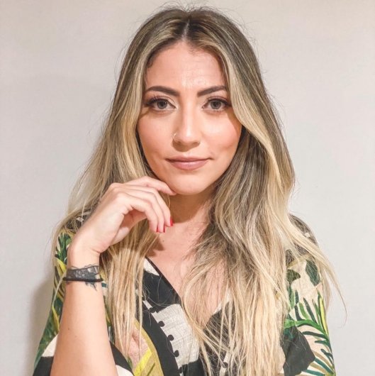 Carolina Bunicoski