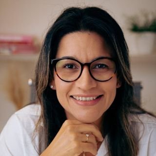 Sirlei da Conceição Fischer