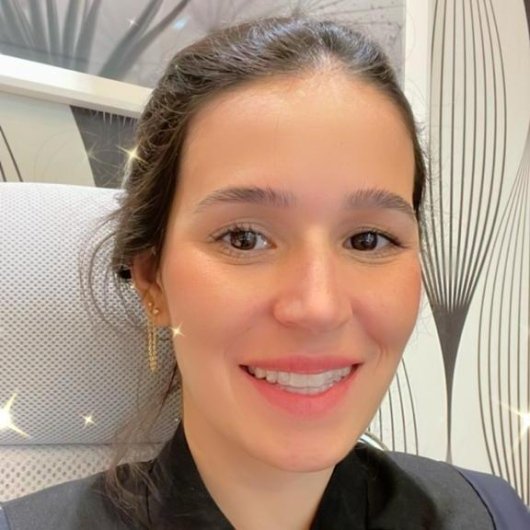 Dra. Ana Cristina Eiras