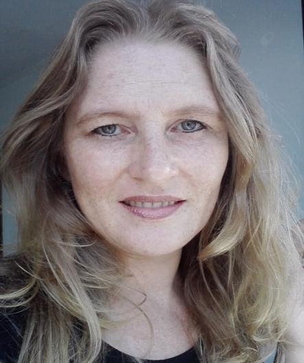 Marisete Tânia Facchin
