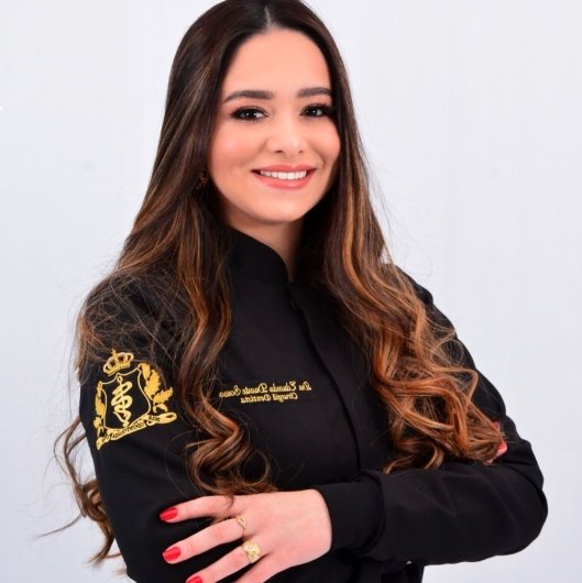 Dra. Eduarda Duarte