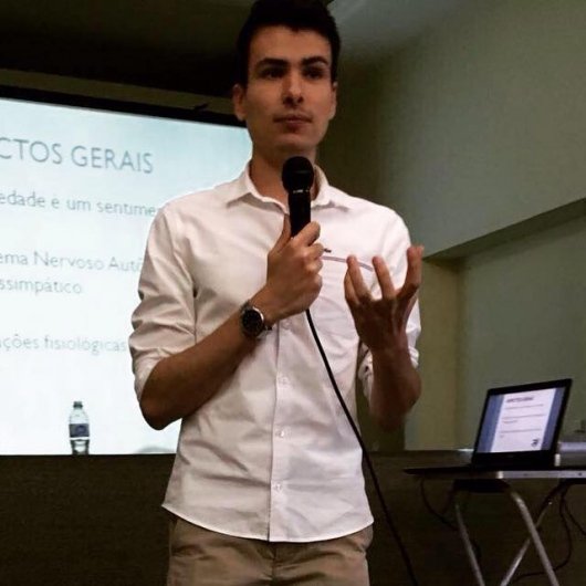 Rafael Crespo