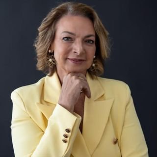 Dra. Norma Maciel