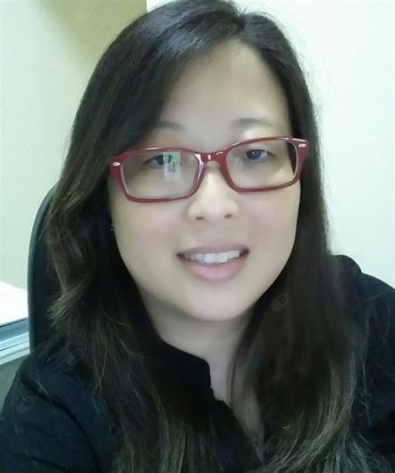 Karina Sayuri Tanaka