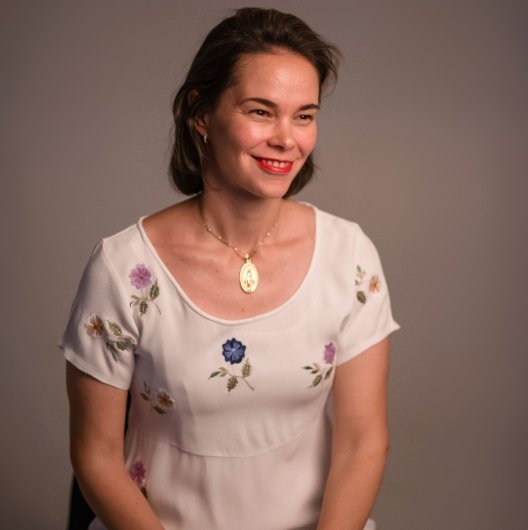 Cristiana Viana