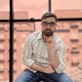 Dr. José Lucas Marques Duarte