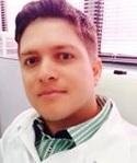 Elias Moreira Nunes Junior