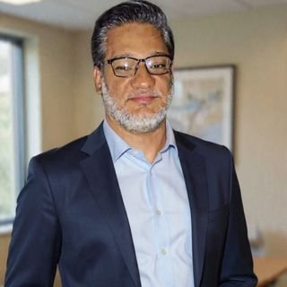 Rougmar Campos