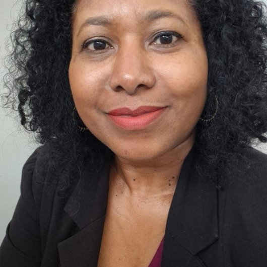 Maria Vitória Silva Paiva