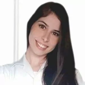 Prof. Amanda Ribeiro Pedro