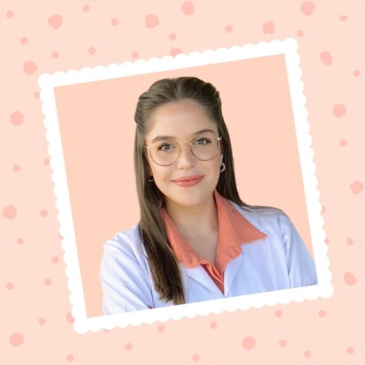 Dra. Fernanda Bonilla Colomé