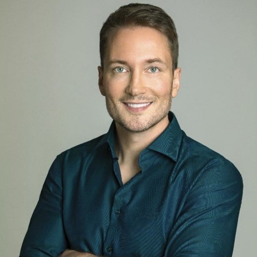Dr. Fabricio Bervian