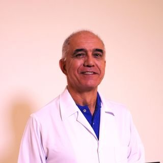 Renato Garcia de Andrade
