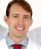 Dr. Daniel de Sousa Michels