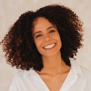 Nilzelly Martins