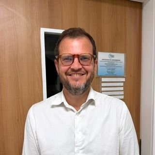 Dr. João Henrique Macedo