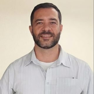 Dr. Jean Carlos Brandao Storck