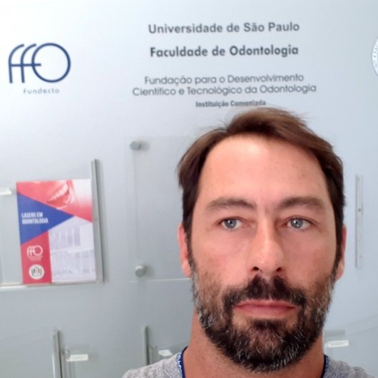 Dr. Victor Da Rocha Lobo