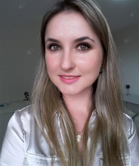 Liliane Eva Bubniak