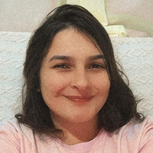 Anahy Aguilar Terres