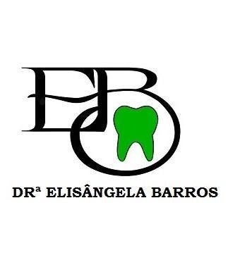 Elisangela Barros