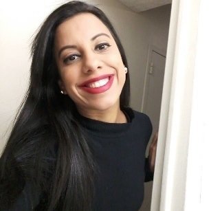 Janaynna Borges