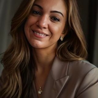 Alessandra de Oliveira