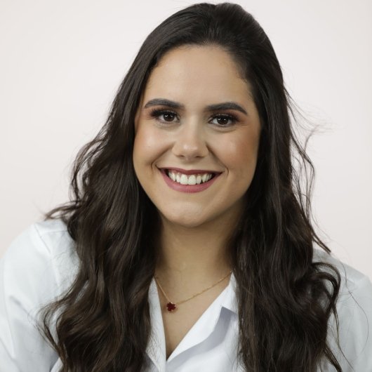 Dra. Natália Luna